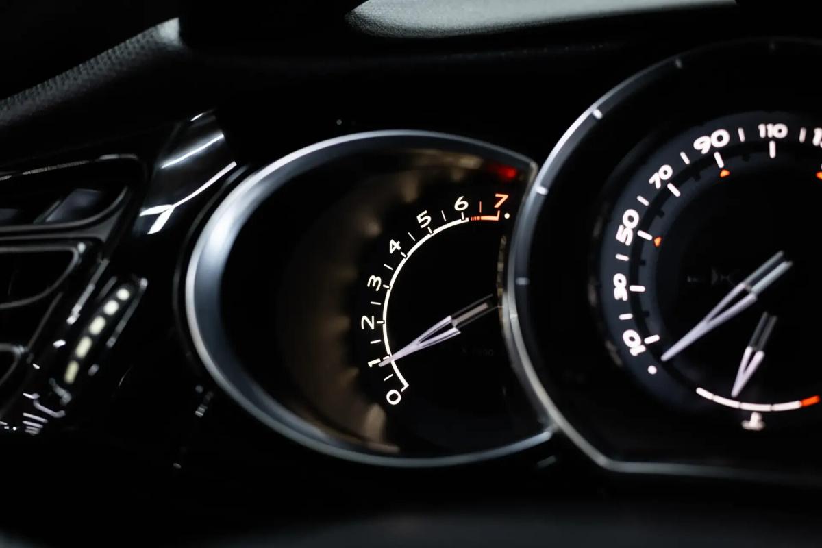 citroen-ds3-2017-gasolina-1199cc