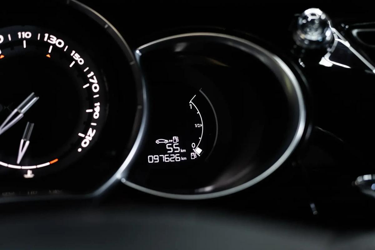 citroen-ds3-2017-gasolina-1199cc