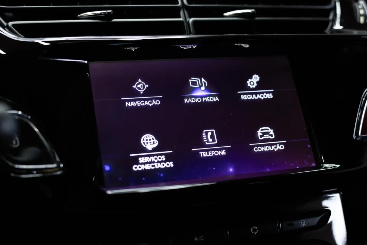 citroen-ds3-2017-gasolina-1199cc