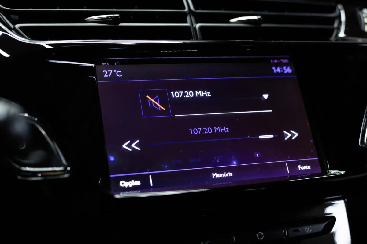 citroen-ds3-2017-gasolina-1199cc