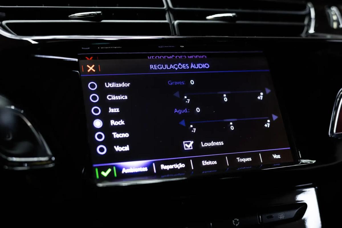 citroen-ds3-2017-gasolina-1199cc