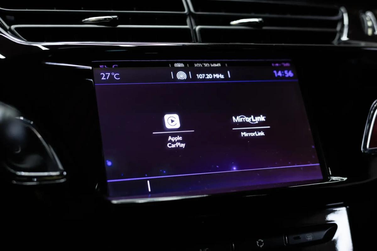 citroen-ds3-2017-gasolina-1199cc