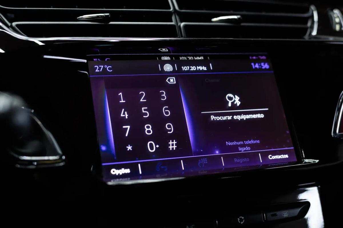 citroen-ds3-2017-gasolina-1199cc