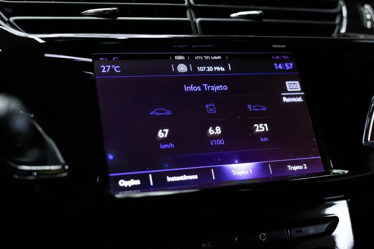 citroen-ds3-2017-gasolina-1199cc