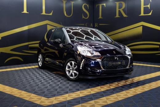 citroen-ds3-2017-gasolina-1199cc