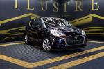 citroen-ds3-2017-gasolina-1199cc