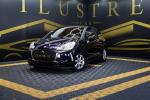 citroen-ds3-2017-gasolina-1199cc