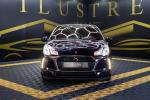 citroen-ds3-2017-gasolina-1199cc