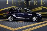 citroen-ds3-2017-gasolina-1199cc