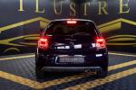 citroen-ds3-2017-gasolina-1199cc