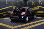 citroen-ds3-2017-gasolina-1199cc