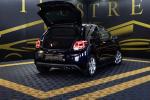 citroen-ds3-2017-gasolina-1199cc
