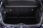 citroen-ds3-2017-gasolina-1199cc