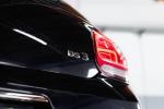 citroen-ds3-2017-gasolina-1199cc