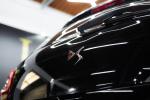 citroen-ds3-2017-gasolina-1199cc