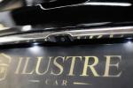 citroen-ds3-2017-gasolina-1199cc