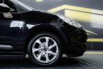 citroen-ds3-2017-gasolina-1199cc