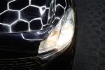 citroen-ds3-2017-gasolina-1199cc