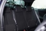 citroen-ds3-2017-gasolina-1199cc