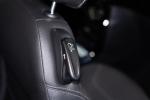 citroen-ds3-2017-gasolina-1199cc