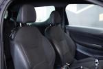 citroen-ds3-2017-gasolina-1199cc