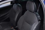 citroen-ds3-2017-gasolina-1199cc