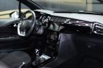 citroen-ds3-2017-gasolina-1199cc