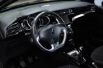 citroen-ds3-2017-gasolina-1199cc