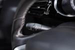 citroen-ds3-2017-gasolina-1199cc