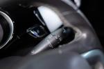citroen-ds3-2017-gasolina-1199cc