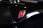 citroen-ds3-2017-gasolina-1199cc