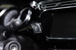 citroen-ds3-2017-gasolina-1199cc