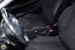 citroen-ds3-2017-gasolina-1199cc