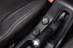 citroen-ds3-2017-gasolina-1199cc