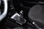citroen-ds3-2017-gasolina-1199cc