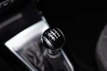 citroen-ds3-2017-gasolina-1199cc