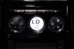 citroen-ds3-2017-gasolina-1199cc