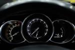 citroen-ds3-2017-gasolina-1199cc