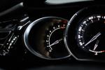 citroen-ds3-2017-gasolina-1199cc