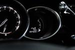 citroen-ds3-2017-gasolina-1199cc