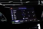 citroen-ds3-2017-gasolina-1199cc