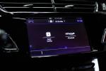 citroen-ds3-2017-gasolina-1199cc