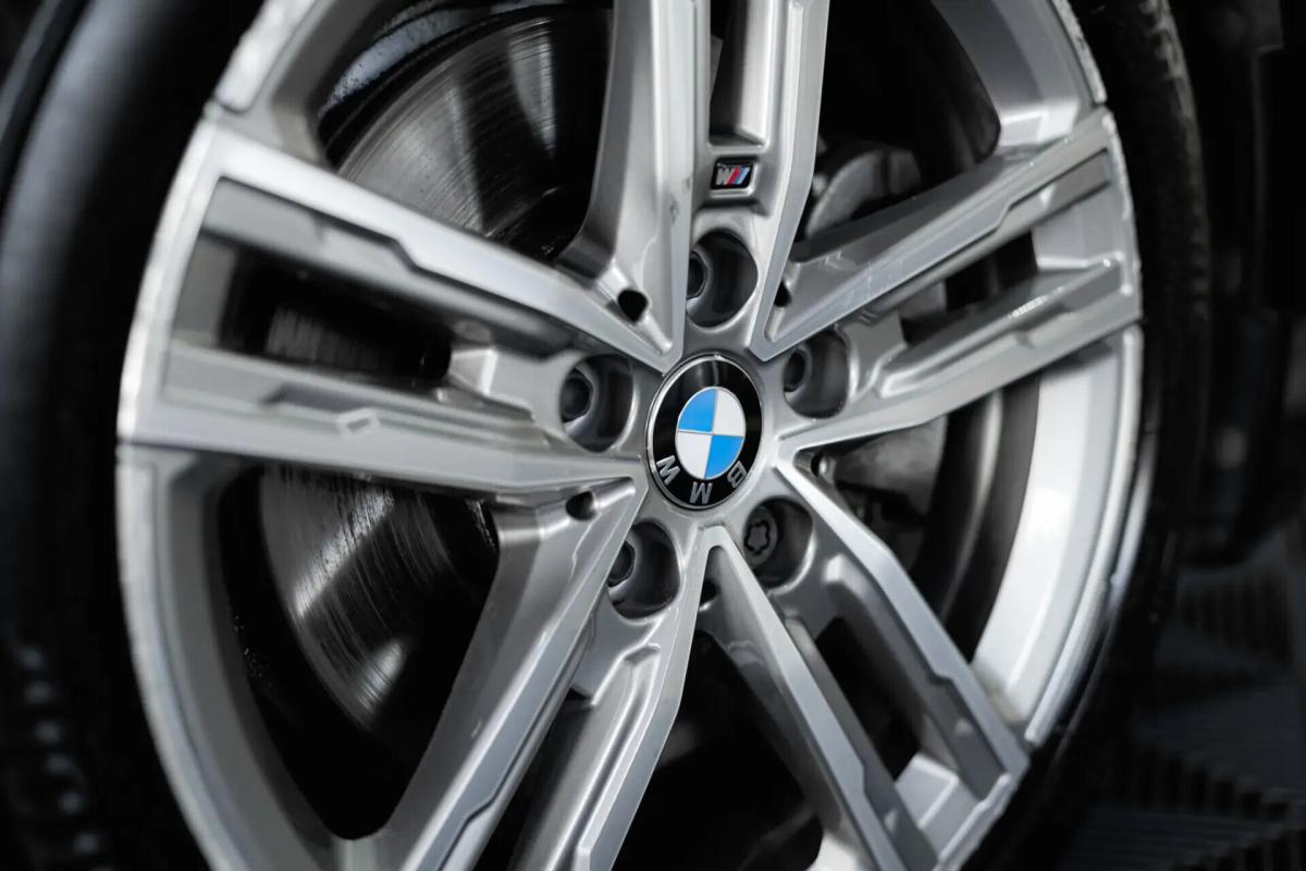 bmw-serie-1-116-d-2020-diesel-1496cc