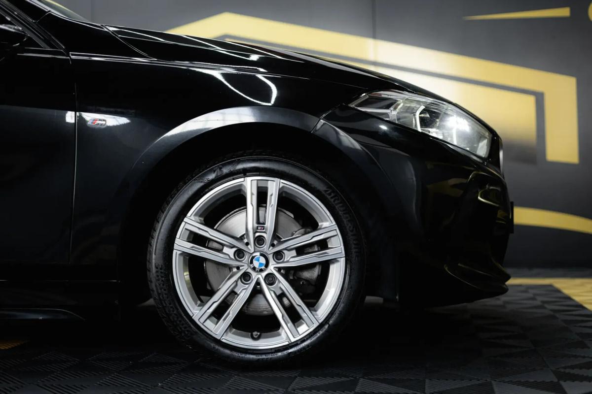 bmw-serie-1-116-d-2020-diesel-1496cc