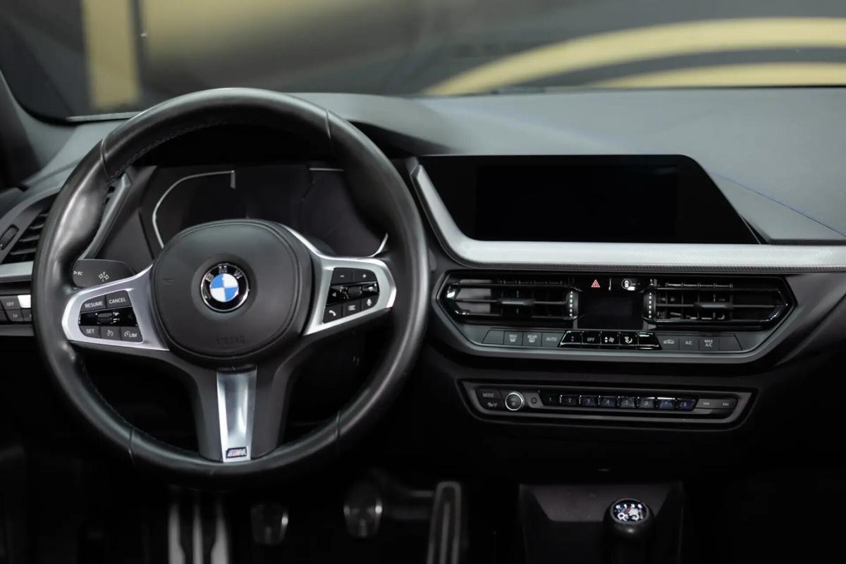 bmw-serie-1-116-d-2020-diesel-1496cc