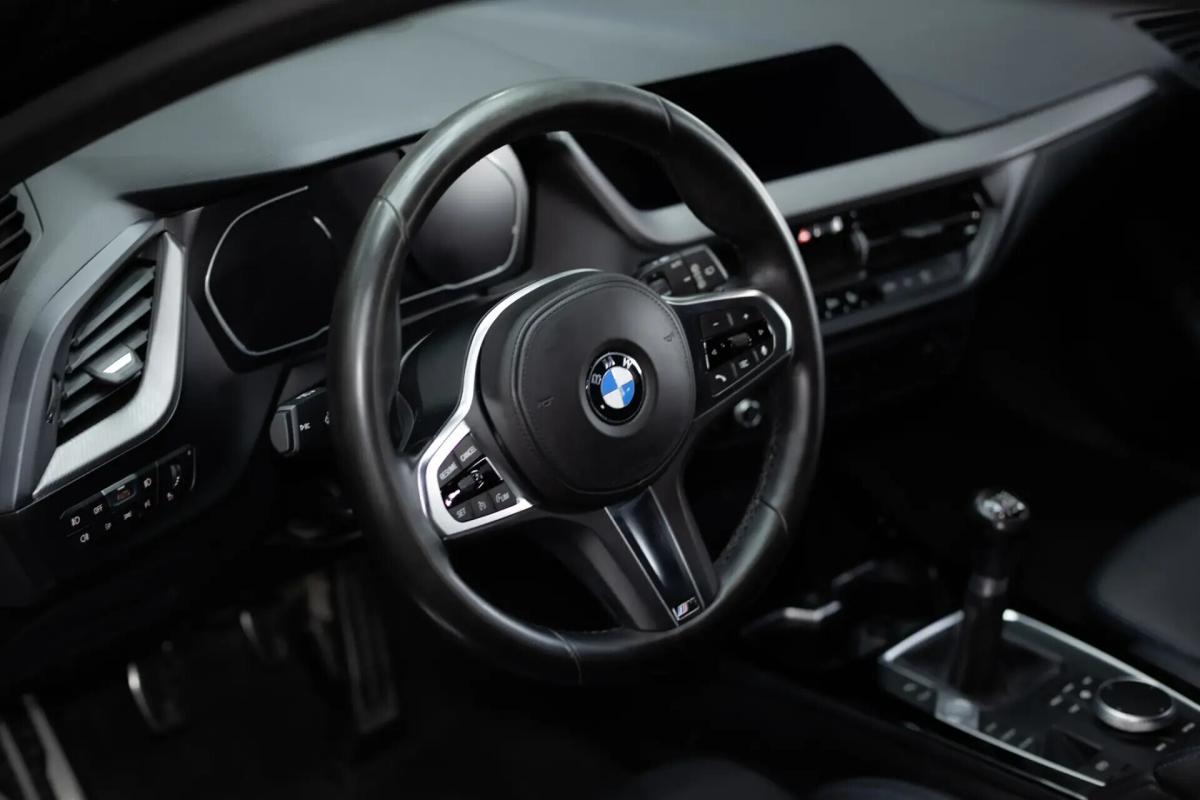 bmw-serie-1-116-d-2020-diesel-1496cc