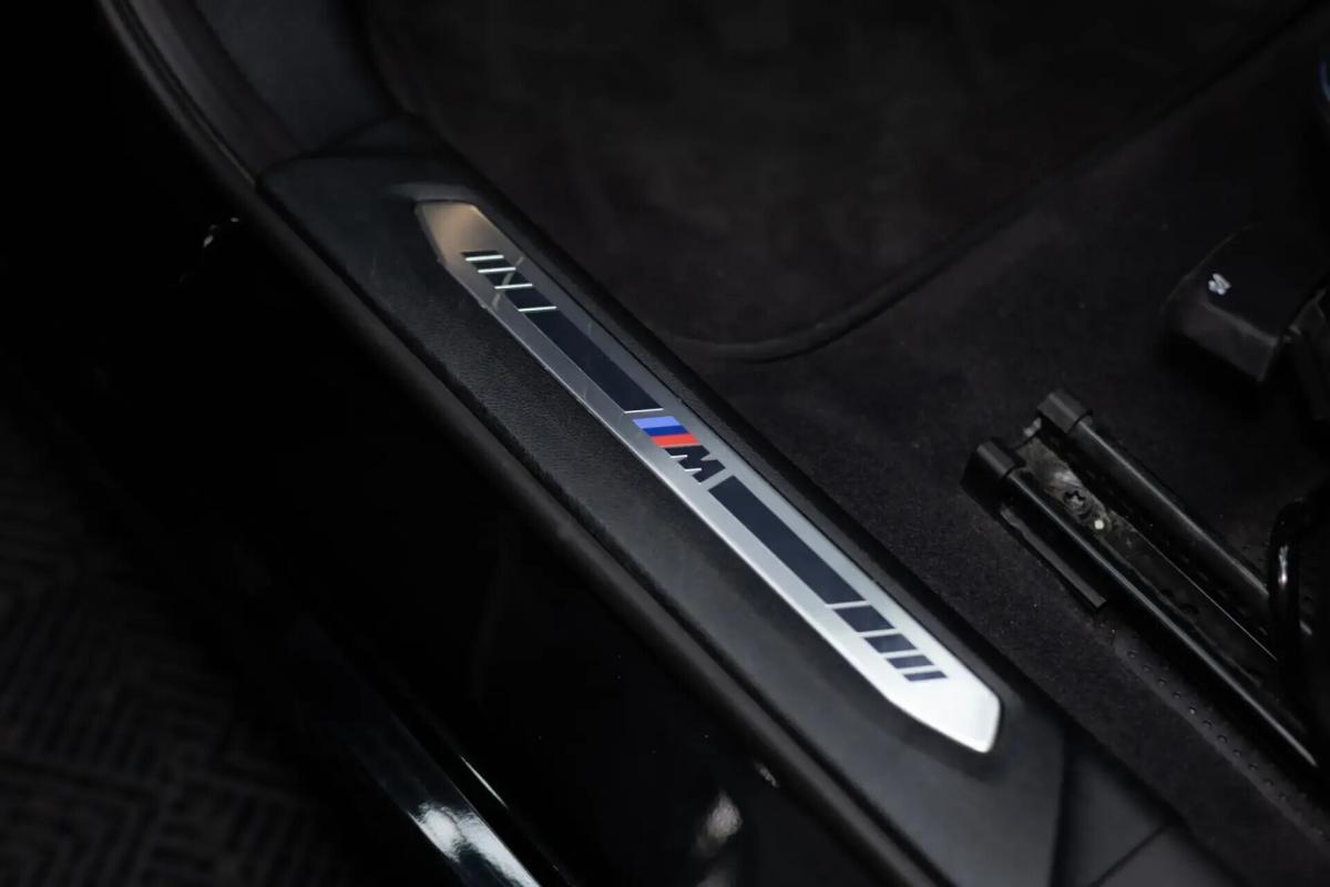 bmw-serie-1-116-d-2020-diesel-1496cc