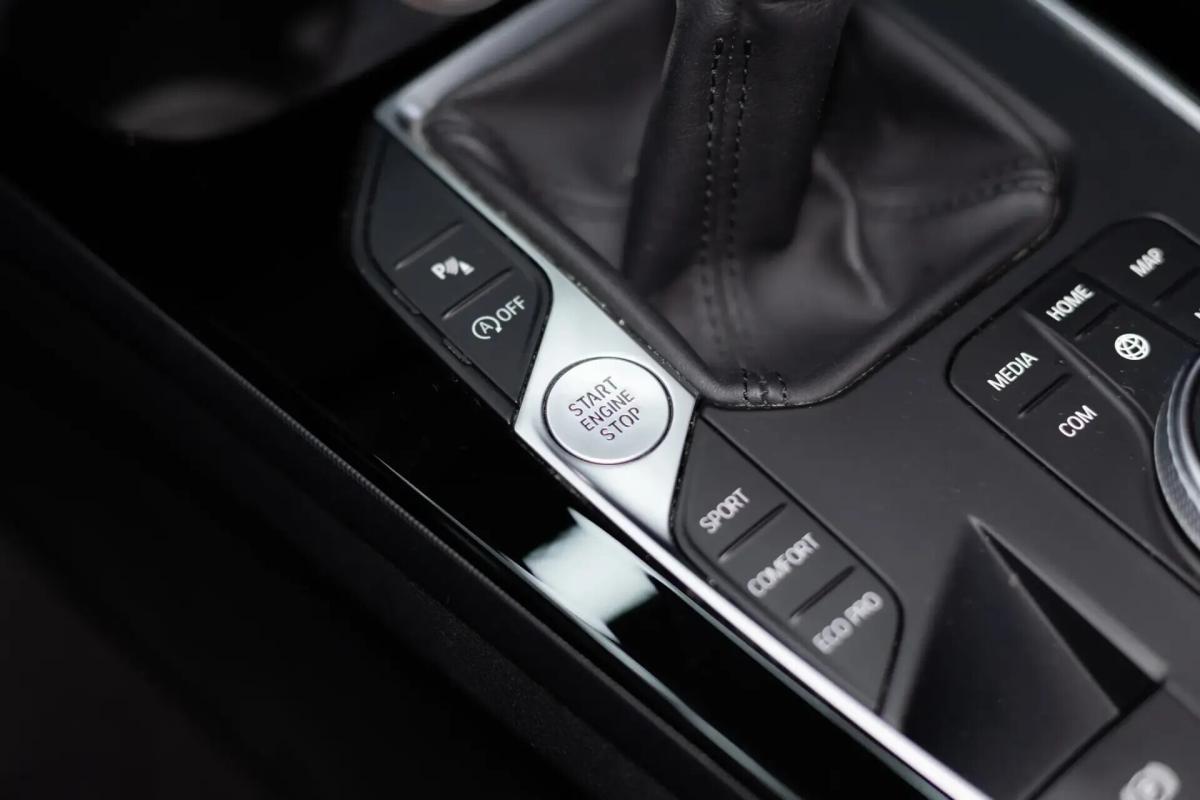 bmw-serie-1-116-d-2020-diesel-1496cc