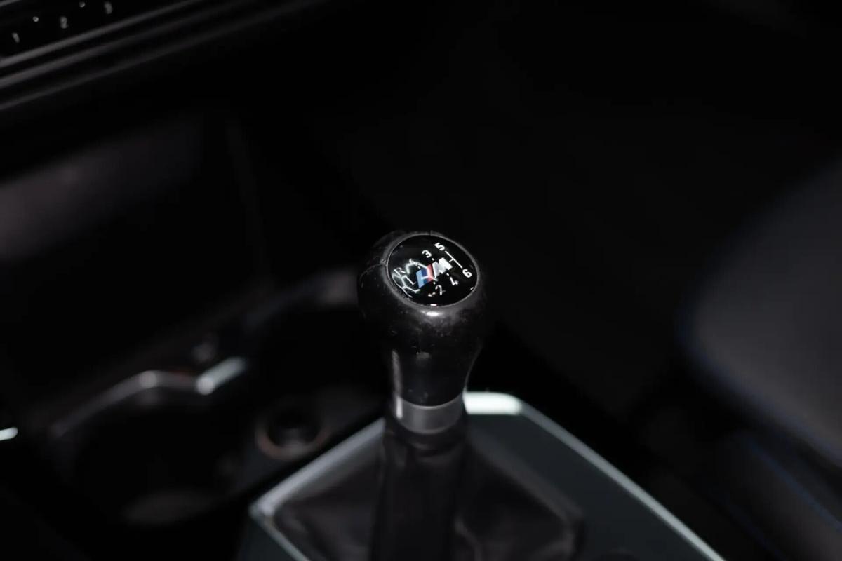 bmw-serie-1-116-d-2020-diesel-1496cc