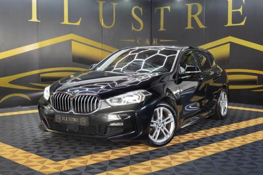 bmw-serie-1-116-d-2020-diesel-1496cc
